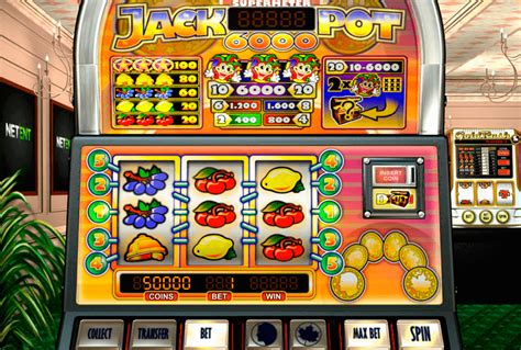 jackpot casino online kostenlos/